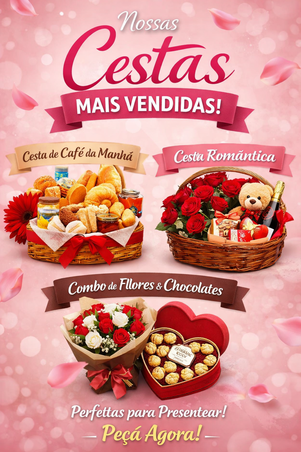 ChatGPT Image 16 de mar. de 2026, 00_56_58